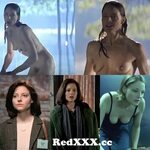 Jodie Foster Nudes - Free porn categories watch online