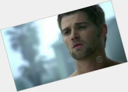 Mike Vogel Official Site for Man Crush Monday #MCM Woman Cru