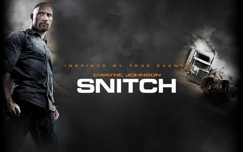 Snitch Movie Mystery Wallpaper Dwayne johnson, Dwayne the ro