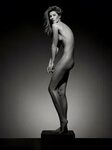 Gisele nude photos ♥ Gisele Buendchen nude, topless pictures