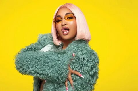 Shenseea Related Keywords & Suggestions - Shenseea Long Tail