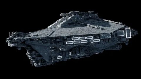 chiss ascendancy ships - Google Search Star wars ships, Star