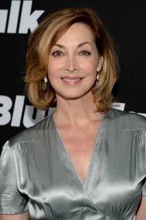 Pictures of Sharon Lawrence