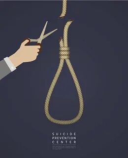 Suicide Hanging - Illustrationen und Vektorgrafiken - iStock