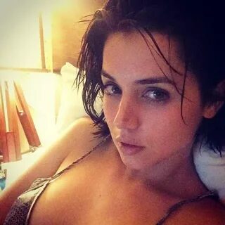 Picture of Ana de Armas