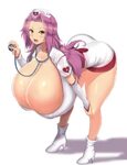 Huge bOObies Collection (Part 7) - 383/470 - Hentai Image