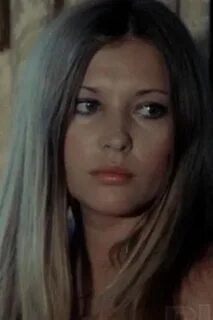 A Virgin Among the Living Dead 1973 Movie Review A Virgin Am
