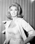 Nancy Kovack Pictures. Hotness Rating = Unrated