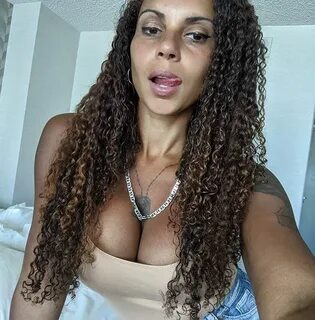 MUVA (@ilovecalinda) — Instagram