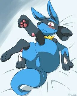 ftt/ - Fapping Together Thread Post lewd and talk about fa -