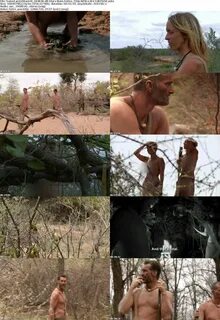 Can You Watch Naked And Afraid Uncensored Tape " risocatella