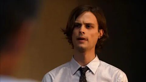 Pin on Dr. Spencer Reid Is My Doctor Sexy!