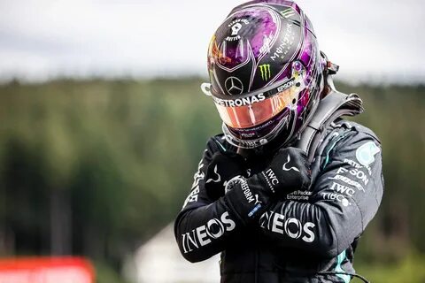 Mercedes-AMG F1 on Twitter Lewis hamilton, Hamilton, Lewis