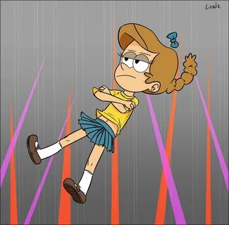 TLHG/ - The Loud House General Lupa Love Edition Booru - /tr