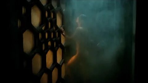 Martha Higareda Nude Scene 1 - XVIDEOS.COM