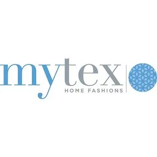 Mytex Home Fashions Home Accents Today