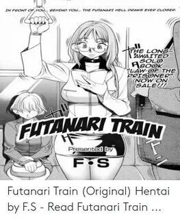 🇲 🇽 25+ Best Memes About Futa Manga Futa Manga Memes