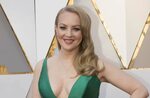Wendi McLendon-Covey - Biography, Height & Life Story Super 