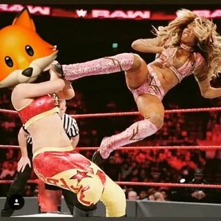 WWE Alicia Fox Nude & Sexy (40 Photos) #TheFappening