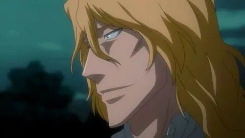 Rojuro Otoribashi Wiki Bleach Amino