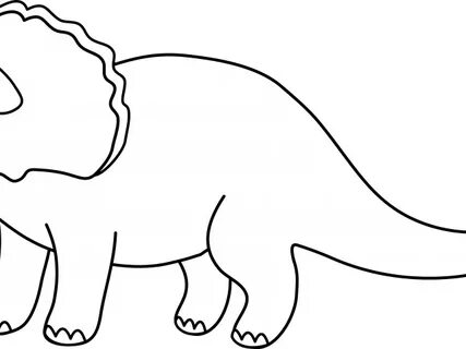 Dinosaurs clipart spinosaurus, Picture #910758 dinosaurs cli