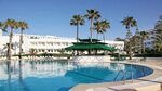 Туры в отель Tropicana Club 3*, Тунис, Монастир - цены в 202