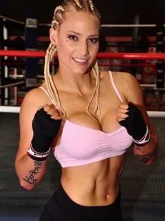 Boxing news 2021: Ebanie Bridges vs Shannon Courtenay, weigh