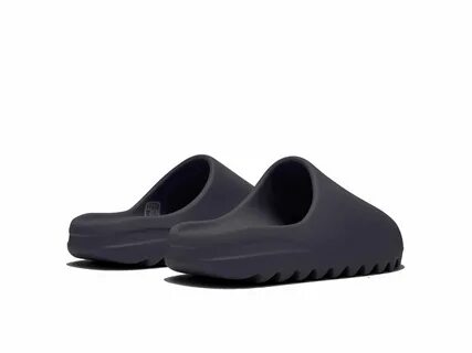 adidas yeezy slides core soot ⋆ adidas интернет магазин