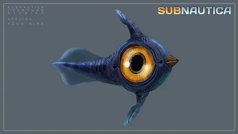 Subnautica Transfuser 10 Images - Image Subnautica Wiki Fand