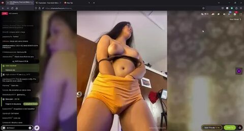 https://www.camwhores.lol/get_file/130/9a21c517623f5c62b744407ed60124caa