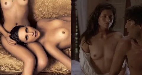 Nude Celebs - Leaked celebrity nudes at Leaked Diaries - Pag
