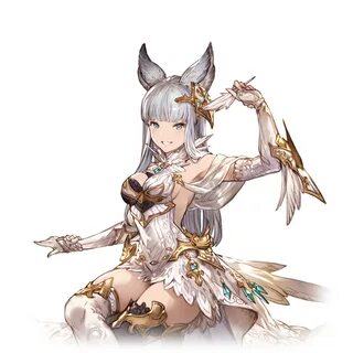 Korwa.