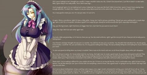 Pin by erik carpenter on Tofu recipes Yandere girl, Girls ca