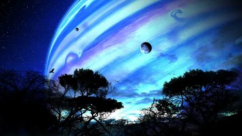 hd pics photos space pandora avatar planet desktop backgroun