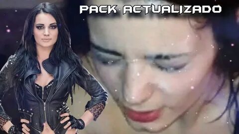 Seil Gelee Großeltern besuchen diva paige porn Performance P