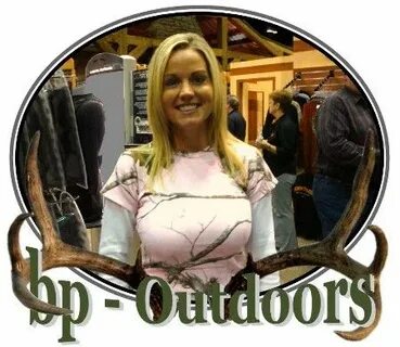 tiffany lakosky Stealth camping, Tiffany lakosky, Shot show