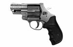 Top Affordable .38 Special Revolver Options To Protect Your 