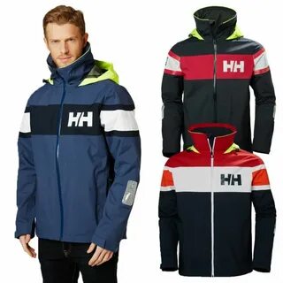 Helly Hansen Flag Jacket Online Sale, UP TO 51% OFF