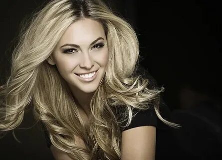 Candice O Beauty Blog: Miss USA 2011 Contestants