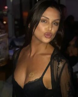 40 Hot And Sexy Lala Kent Photos - 12thBlog