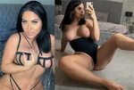 Jacqui Ryland Onlyfans Nude Video - XXBRITS