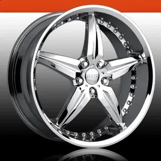 Check out this Holiday Sale on Niche and Foose Wheels! Just 