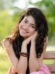 Tollywood Actress Name List With Photo / Top 20 Beautiful So