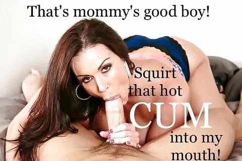 Taboo Captions Gallery Part 4 Porn Gallery