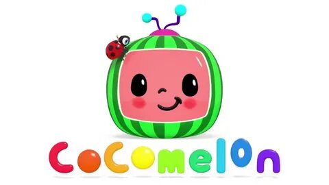 Cocomelon baby - YouTube