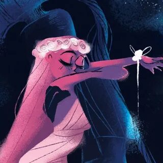 Lore Olympus Archives RVA Mag Lore olympus, Hades and persep