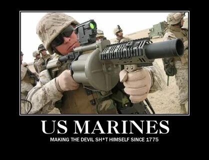 Top 10 Marine Corps Memes, marine corps images, usmc memes M