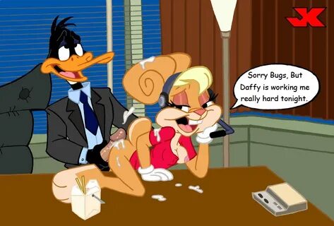 Looney Tunes Xxx Sex Pictures Pass