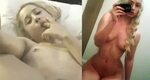 Iggy Azalea Nude Pics and Porn Leaked Online - ScandalPost