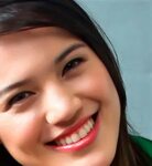Michele Gumabao Before - Story and Timeline: Reminiscing UAA